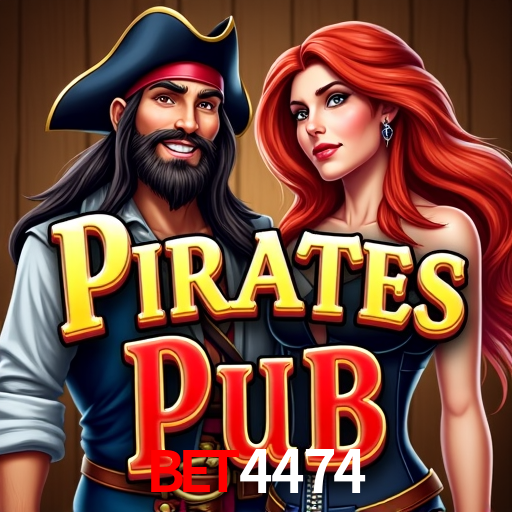 bet4474: Jogos de Caça-Níqueis-Altas Recompensas, Roleta-Velocidade, Blackjack-Desafios Máximos