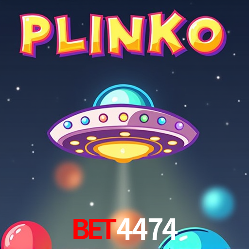 bet4474: Jogue Crash e Experimente Alta Recompensa Instantânea