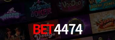 bet4474,bet4474.com