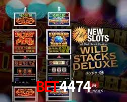 bet4474 app