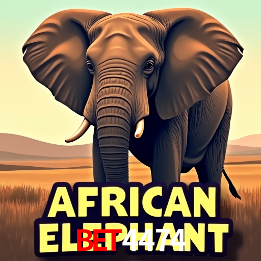 bet4474 - Login Oficial Jogo Site - bet4474.com