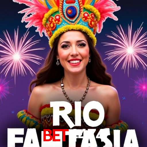 bet4474: A Experiência de Casino com Jogos de Mesa ao Vivo