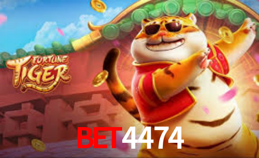 bet4474.com