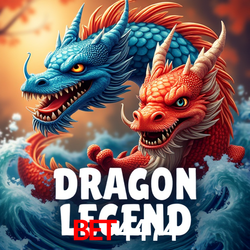 bet4474: Seu Especialista em Apostas Esportivas Brasileiras