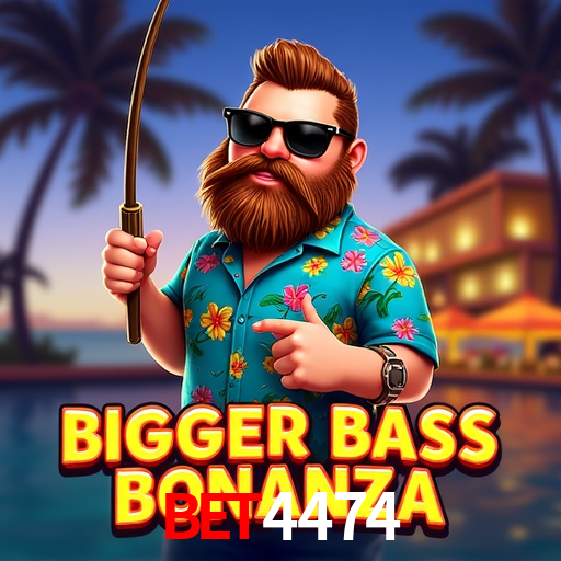 Experimente o Login Seguro Premium no bet4474