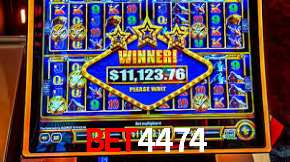 bet4474,bet4474.com