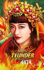 Ofertas Imperdíveis na bet4474: Promoções e Bônus Que Valem a Pena